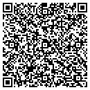 QR code with Hostmann Steinberg Inc contacts