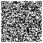 QR code with Hostmann-Steinberg Printing contacts