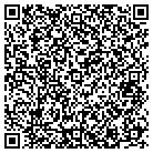 QR code with Hostmann-Steinberg Quality contacts