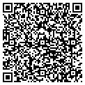 QR code with Hostman Steinberg contacts