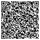 QR code with Image Specialists contacts