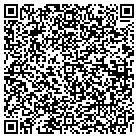QR code with Impression Inks Ltd contacts