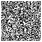 QR code with Industrial Organic Inks Inc contacts