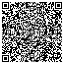 QR code with Ink 2000 Corp contacts