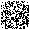 QR code with Ink 2 Go LLC contacts