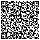 QR code with Ink Discount Corp contacts