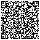 QR code with Inkdomain contacts
