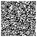 QR code with Inkgm Inc contacts