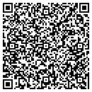 QR code with Ink Illusions contacts