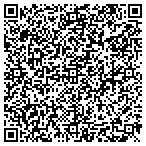 QR code with Ink It Up 4 Less, LLC contacts