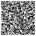 QR code with Inklin Direct Com contacts