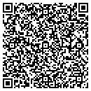 QR code with Ink Makers Inc contacts
