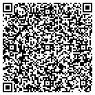 QR code with Windows Against The World contacts