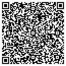 QR code with Inkplustoner LLC contacts