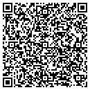 QR code with Ink Solutions LLC contacts