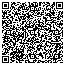 QR code with Ink Squid contacts
