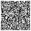 QR code with Ink Systems contacts