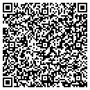 QR code with Ink Systems Inc contacts