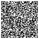 QR code with Ink Systems Inc contacts