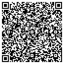 QR code with Inktek LLC contacts