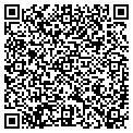 QR code with Ink Well contacts