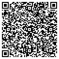 QR code with Inkwink.net contacts
