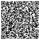 QR code with Inlet Screen Printing contacts