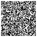 QR code with Sunglass Hut 214 contacts