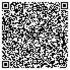 QR code with Innovative Print Consulting contacts