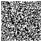 QR code with Interactive Ventures Corporations contacts