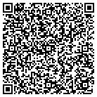 QR code with Inx International Ink Co contacts