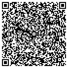 QR code with Inx International Ink CO contacts