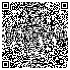 QR code with Inx International Ink CO contacts