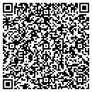 QR code with Inx International Ink Co contacts