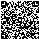 QR code with Isc America Inc contacts