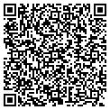 QR code with Island Ink Jet contacts