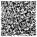 QR code with Island Ink Jet contacts