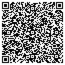 QR code with Jetrion contacts