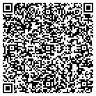 QR code with J M Fry Printing Inks contacts
