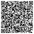 QR code with J P Fugate LLC contacts