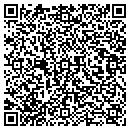 QR code with Keystone Printing Ink contacts