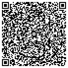 QR code with Keystone Printing Ink CO contacts