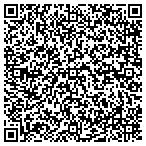 QR code with Kohl & Madden Printing Ink Corporation contacts