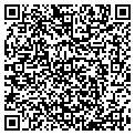 QR code with Kramer Graphics contacts