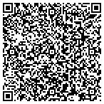 QR code with Laser Ink LLC contacts