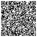 QR code with Laser Rite contacts