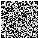 QR code with Lbc Imaging contacts