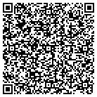 QR code with Legacy 6 Enterprises LLC contacts