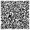 QR code with Lk Image Inc contacts