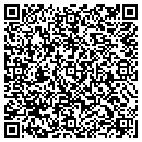 QR code with Rinker Materials Corp contacts